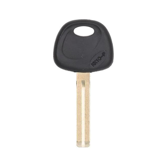 2010 - 2015 Hyundai Kia Key Blank - HY-18.P3 / KK10-P