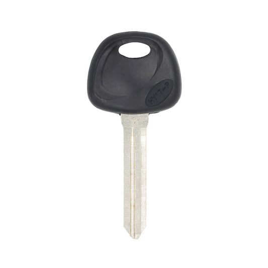 Hyundai Kia Key Blank - HY-11 / HY17 (Packs of 10)