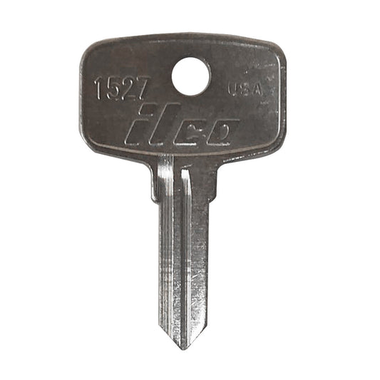 Harley Davidson Motorcycle Key Blank - LF-29D / 1527 (Packs of 10)