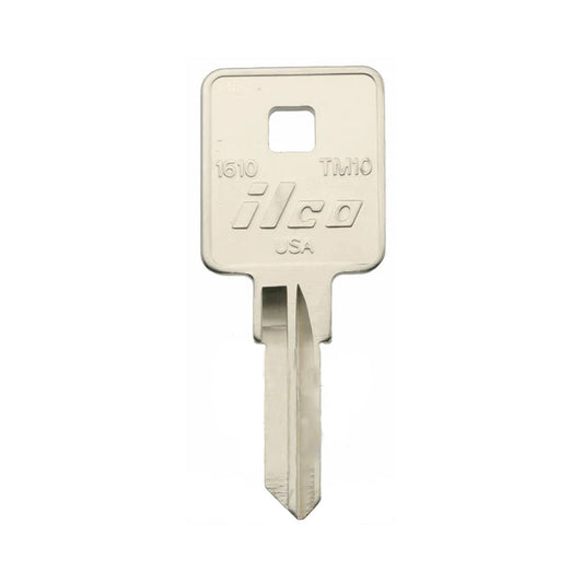 1610 Trimark Key Blank TRM-9D / TM10