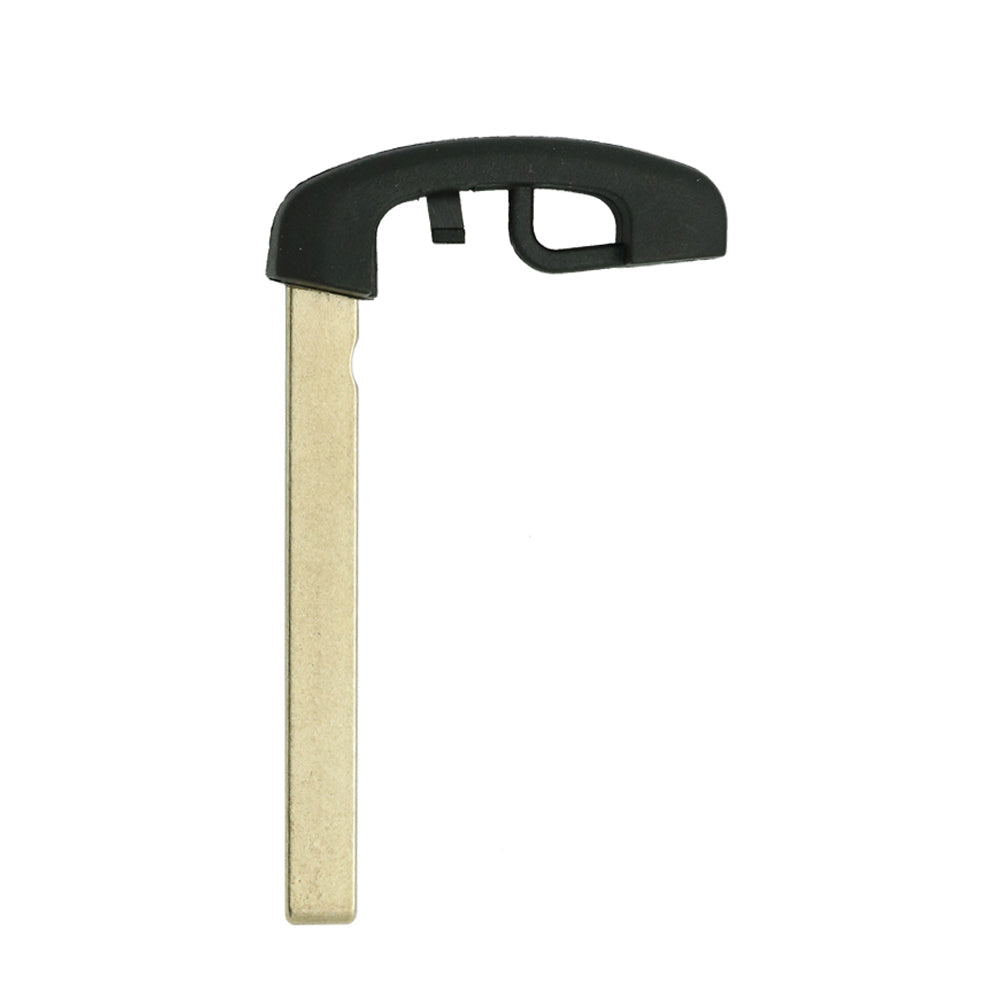 2011 - 2013 BMW Emergency Key (2 Pack)
