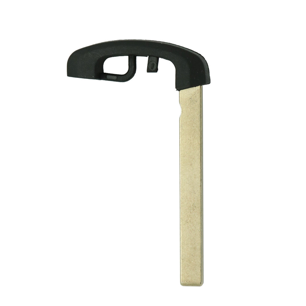 2011 - 2013 BMW Emergency Key (2 Pack)