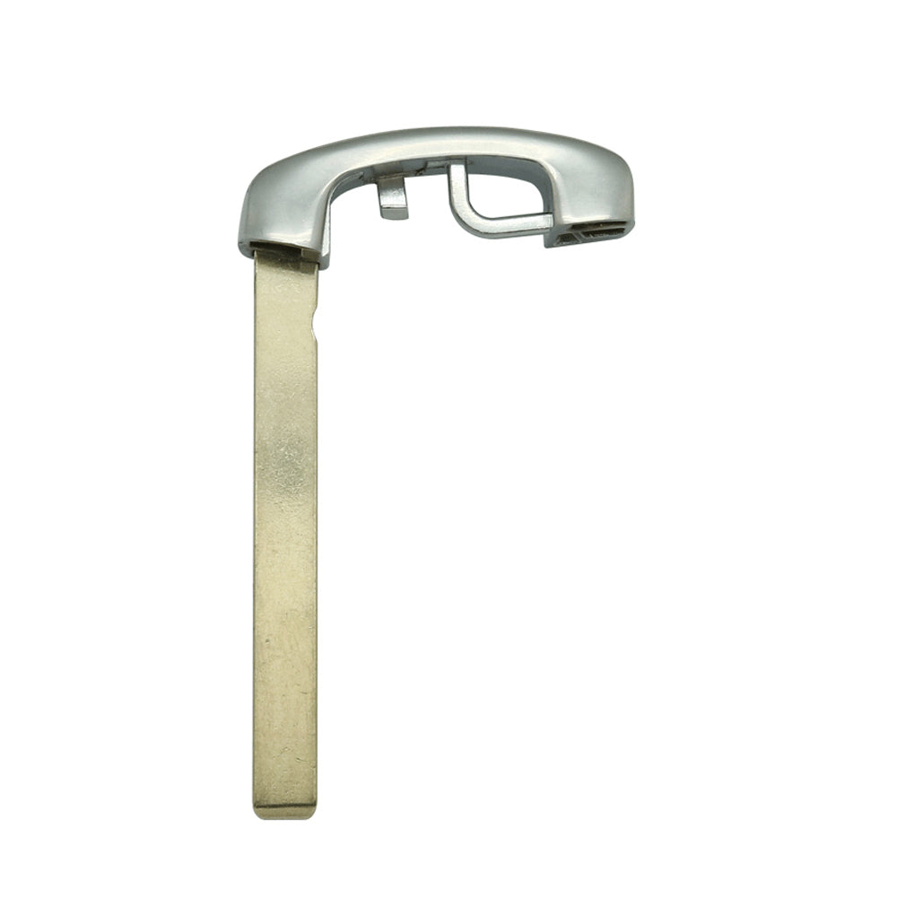 2011 - 2016 BMW Emergency Key (10 Pack)