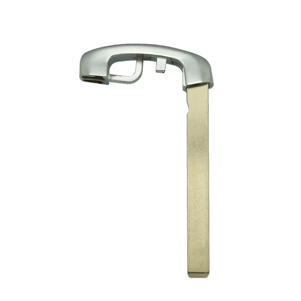 2011 - 2016 BMW Emergency Key (10 Pack)
