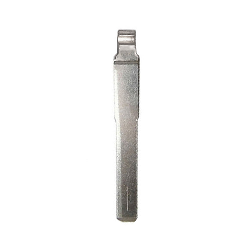 2013 - 2018 Ford Remote Flip Key Blade (50 Pack)