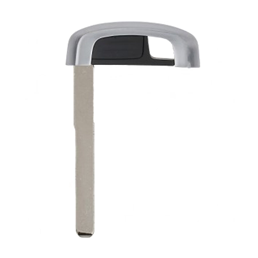 2017 - 2020 Ford Emergency Key (50 Pack)