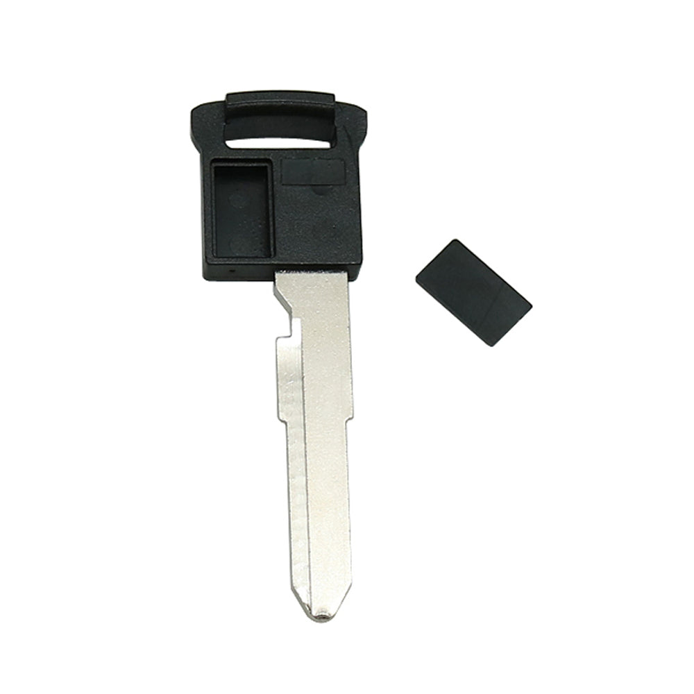 2006 - 2013 Suzuki Emergency Key (2 Pack)