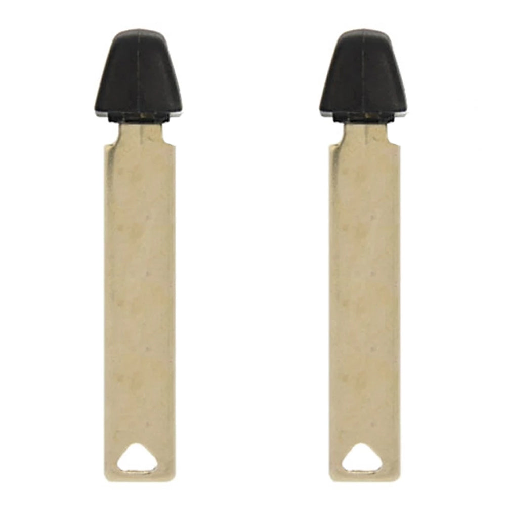 2012 - 2018 Toyota Smart Key (2 Pack)
