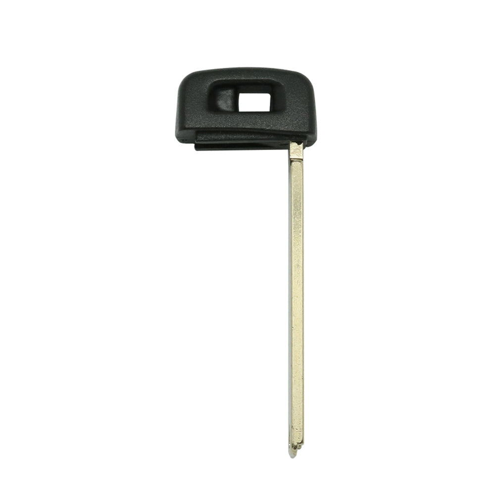 2012 - 2018 Toyota Smart Key (2 Pack)