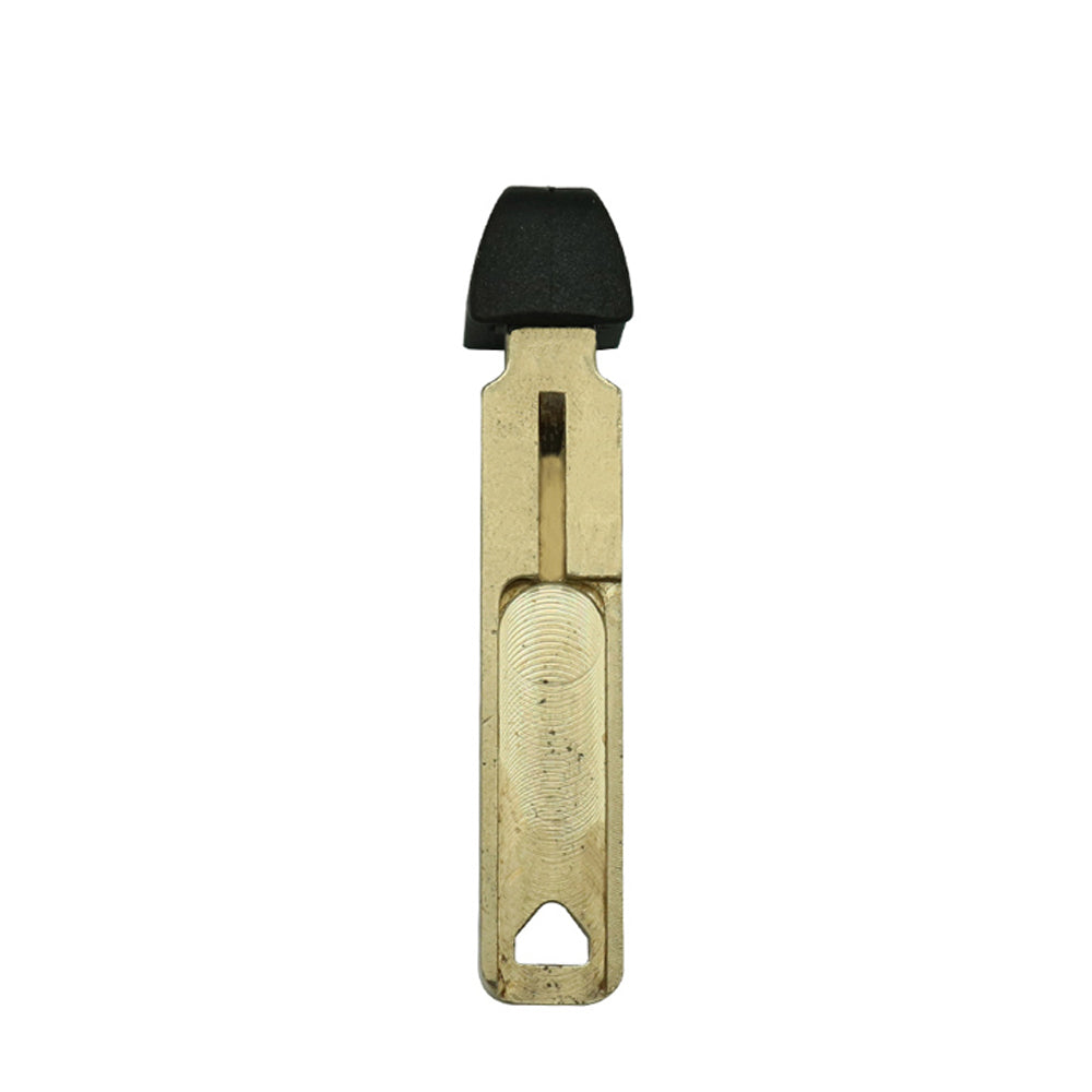 2012 - 2014 Toyota Emergency Key (10 Pack)