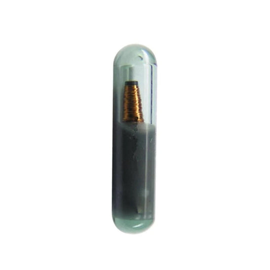 Handy Baby ID48 Glass