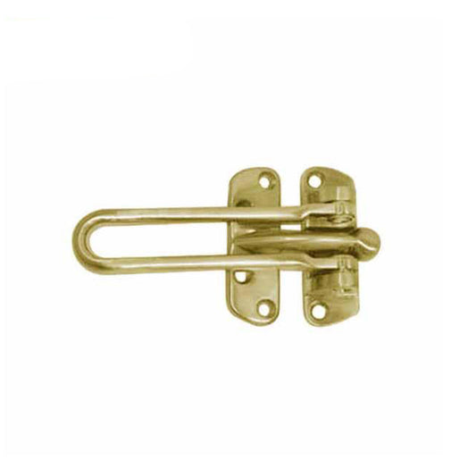 Don-Jo - Door Flip Guard - Gold (1603-605)