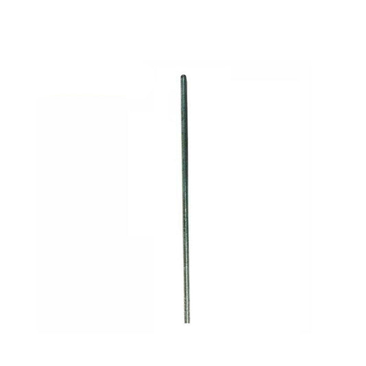 Don-Jo - Rod for Flush Bolt 1555 - 19 - Duranodic - ORB (19-ROD)