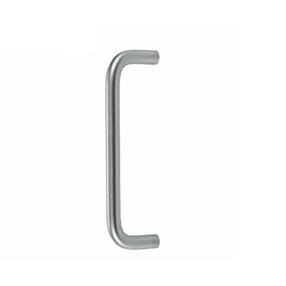 Don-Jo - 64-626 - Wire Pull - SC - 26D