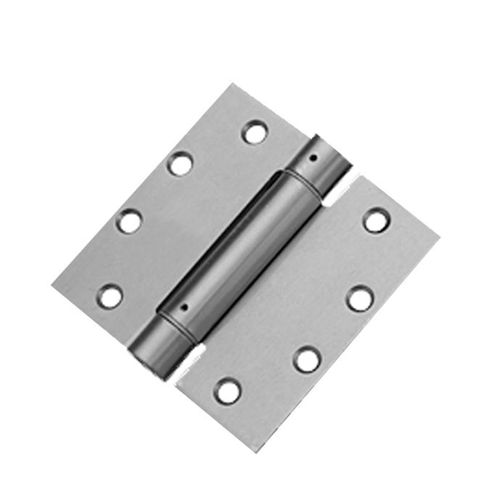 Don-Jo - Full Mortise Spring Hinge (SH74545-652)