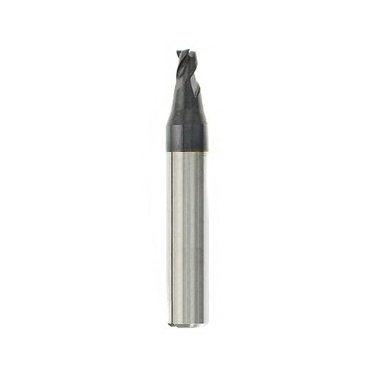 ILCO Futura Replacement High Security Cutter 2.5mm 01L - D742606ZB