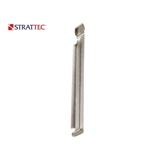 1994 - 2010 Strattec GM Lock Tumbler Spring Retainer / 323230 (Packs of 100)