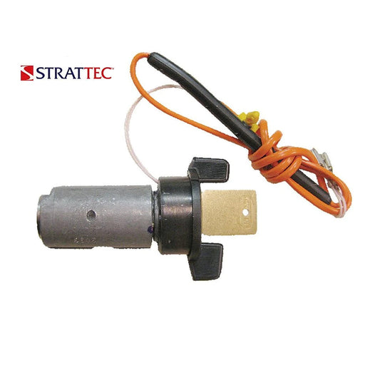 1990 - 1999 Strattec Buick Cadillac Oldsmobile Pontiac Ignition Lock Service Package / 701286