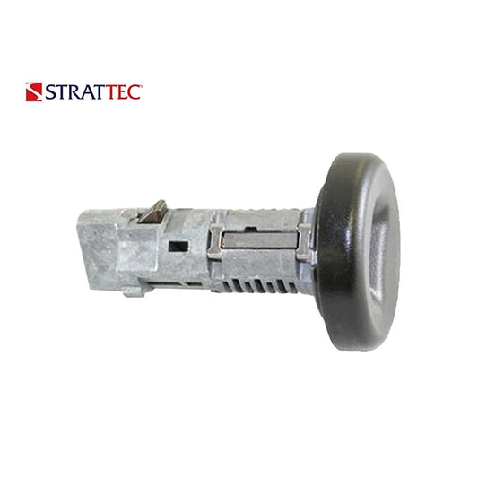 1998 - 1999 Strattec Chevrolet Isuzu Pontiac Oldsmobile Ignition Lock Manual Transmission Service Package/ 703936