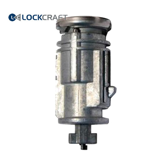 2001 - 2017 Chrysler Dodge Mitsubishi Ignition