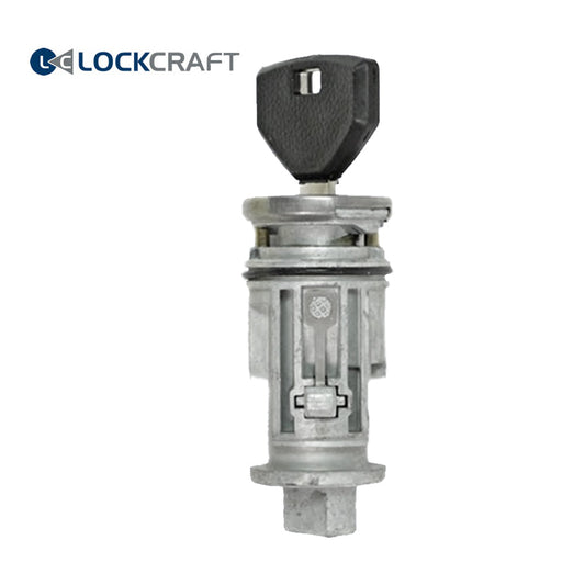 1993 - 1997 Lockcraft Chrysler Dodge Eagle Plymouth Coded Ignition / LC1355