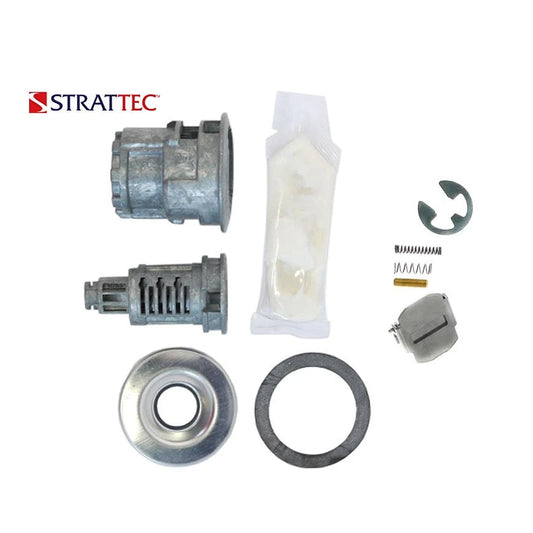 1995 - 2007 Strattec Ford Mercury Door Lock Service Package / 703162