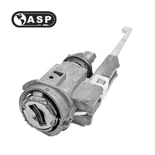 2000 - 2008 ASP Honda Acura Ignition Lock Cylinder W/O Key HD103 C-19-123