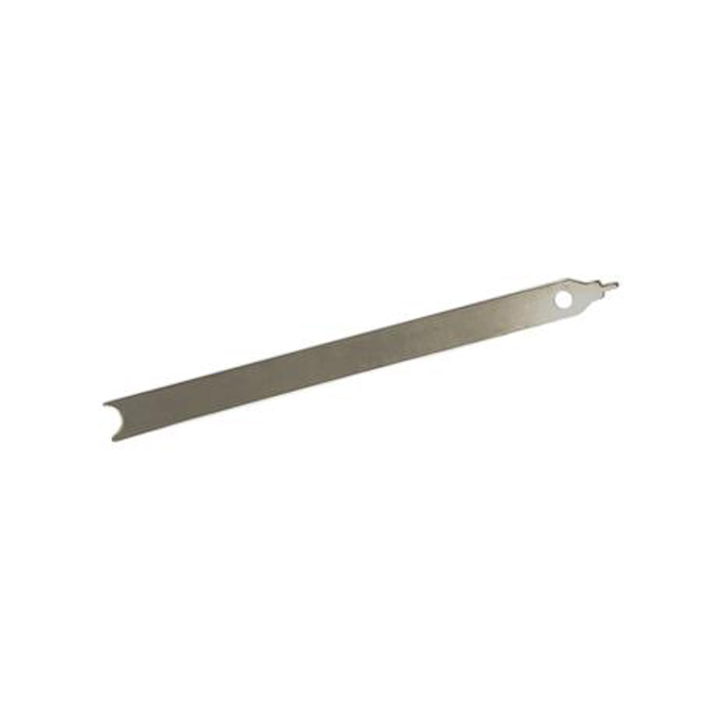Aerolock - RT Multi-Function Clip Removal Tool