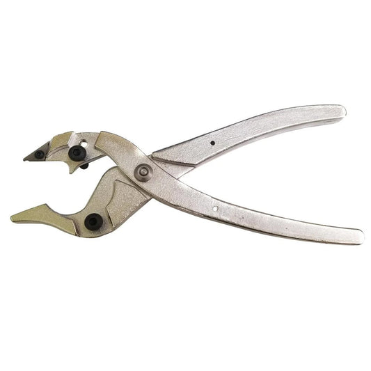 ECS AUTO PARTS Multi-purpose face car tool