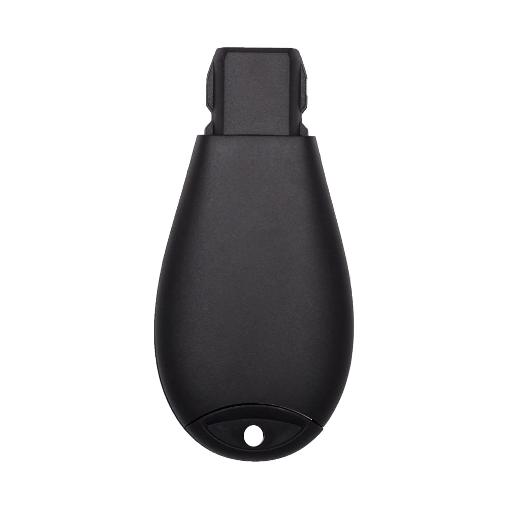 2011 Dodge Durango Fobik Key 5B FCC# IYZ-C01C - Aftermarket