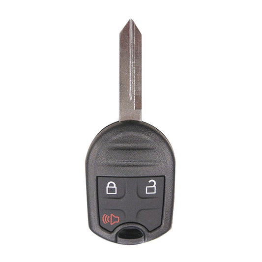 2007 - 2020 Ford Key Fob 3B FCC# CWTWB1U793