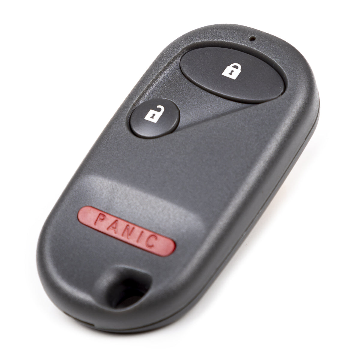 2002 - 2011 Honda Civic Element Keyless Entry 3 Buttons FCC# OUCG8D-344H-A