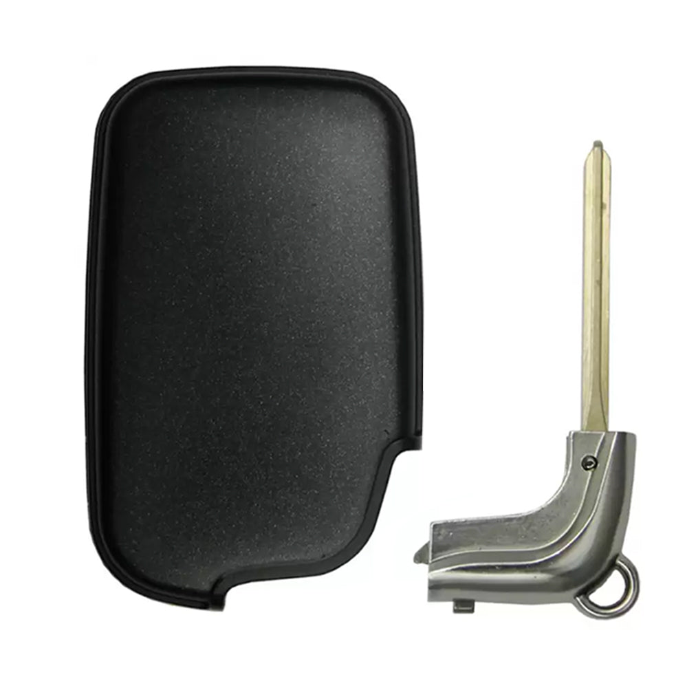 2010 - 2017 Lexus Smart Key 3B Fob FCC# HYQ14ACX - 5290 - 89904-48181