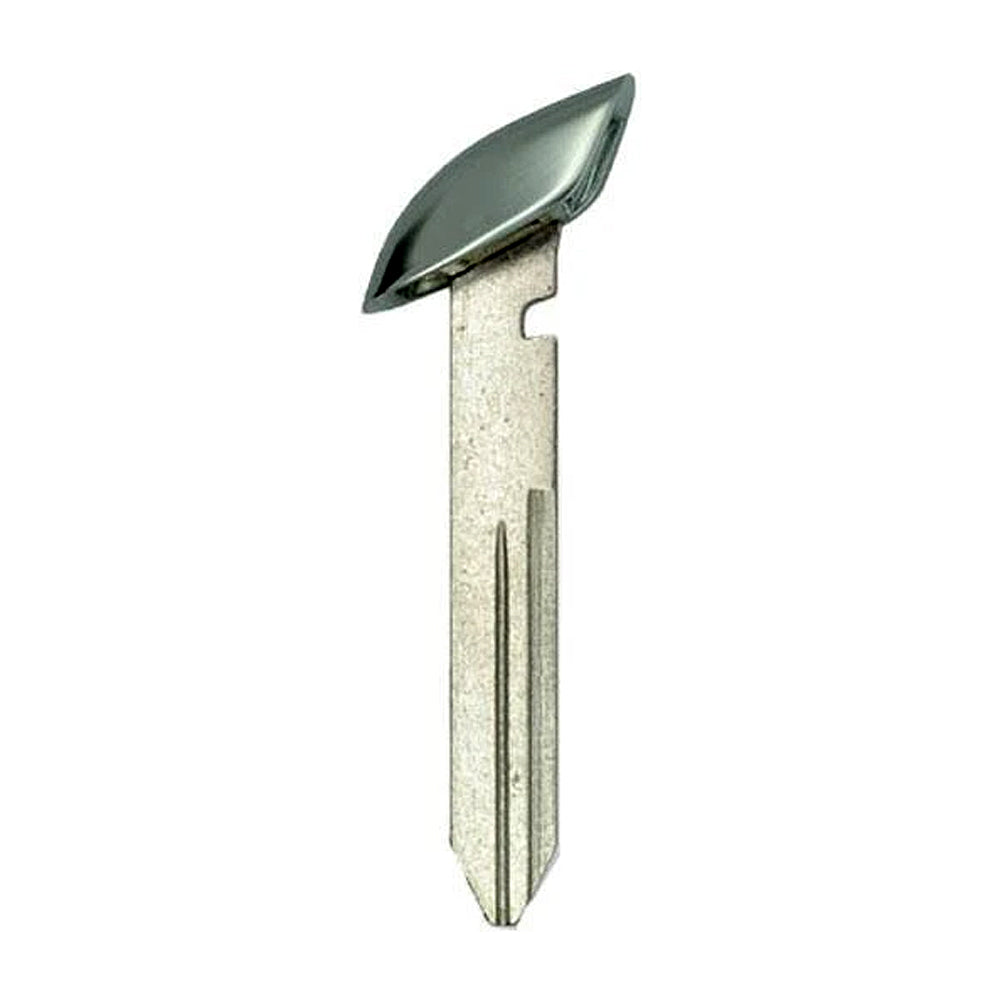 Smart Remote Key Fob W/Trunk & Starter Compatible with Maserati 2014 2015 2016 4B FCC# M3N-7393490
