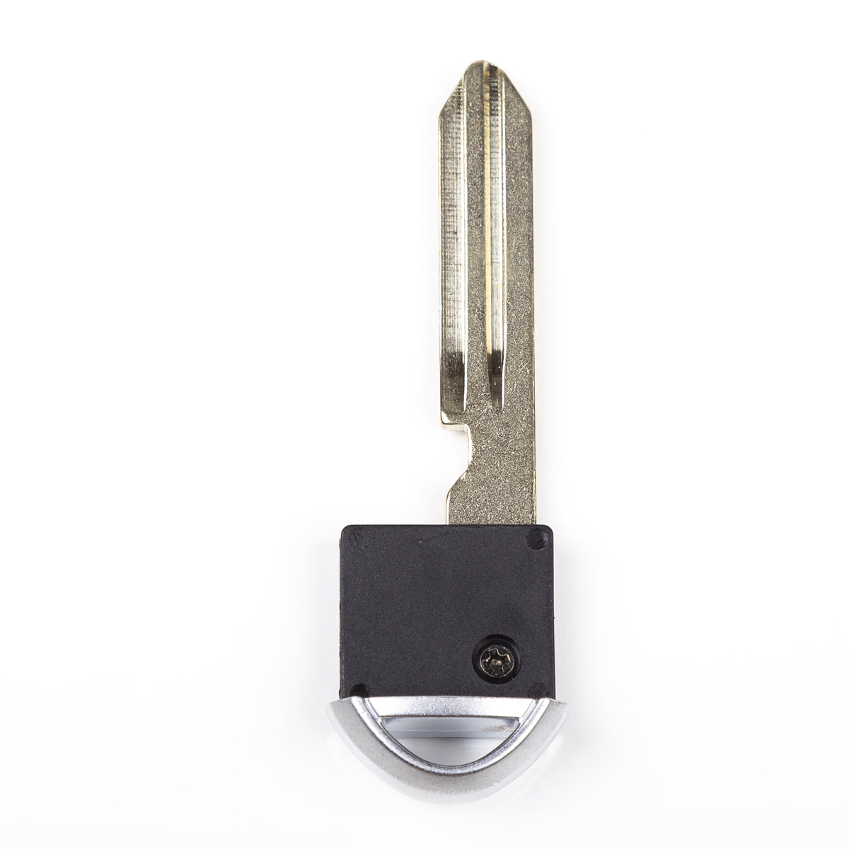 2009 Nissan Rogue Smart Key 3 Buttons Fob FCC# CWTWBU729 - Aftermarket