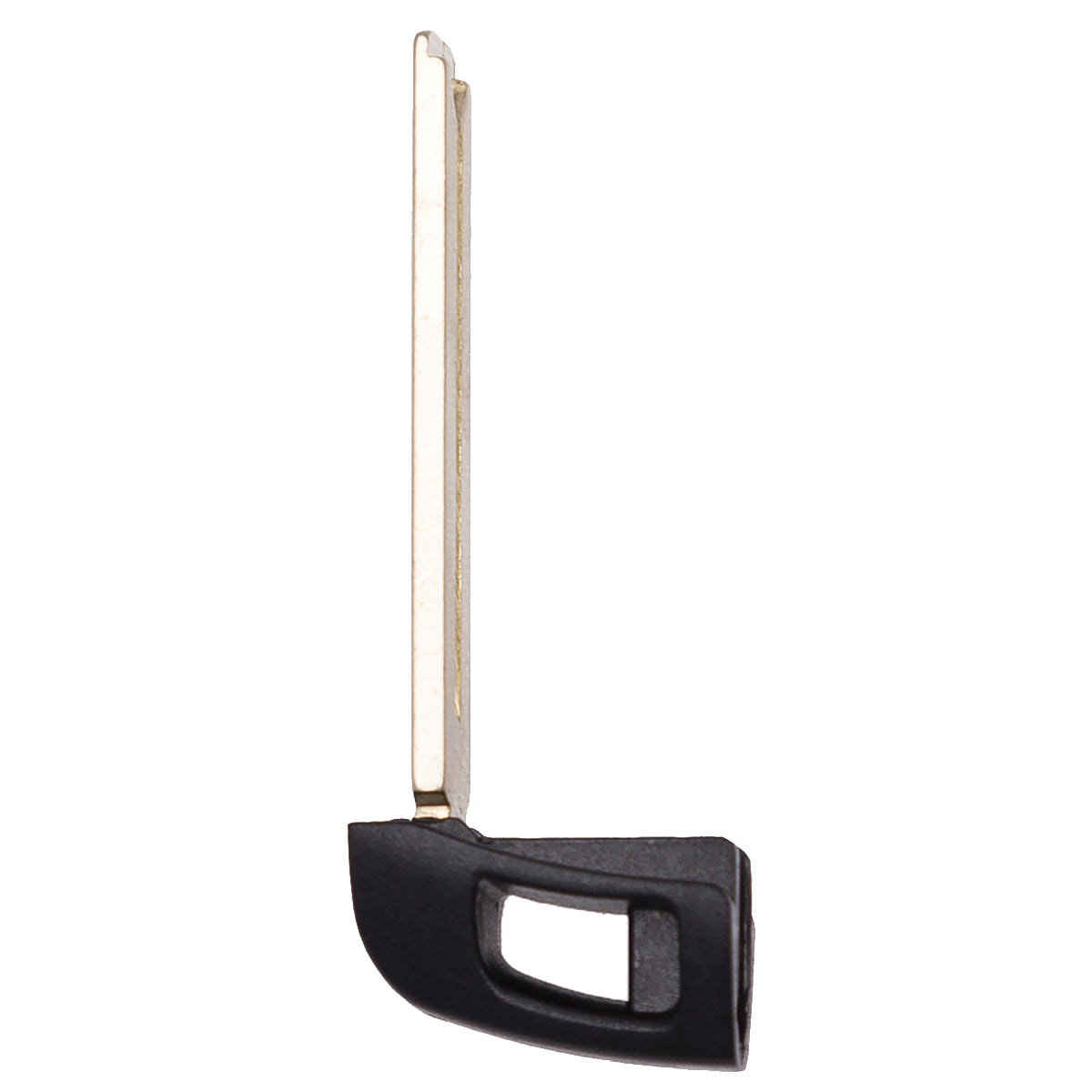 2014 Toyota Sienna Smart Key 6B FCC# HYQ14ADR