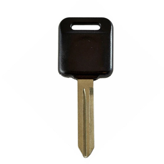 1999 - 2006 Nissan Infiniti Transponder Key - 4D60 Chip - NI01T����/ NI02T