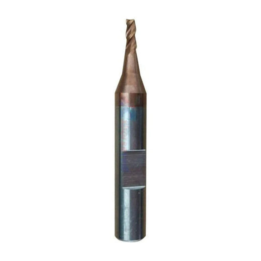 2.0MM Milling Cutter for Condor XC-MINI/XC-007/XC-002 Key Cutting Machine