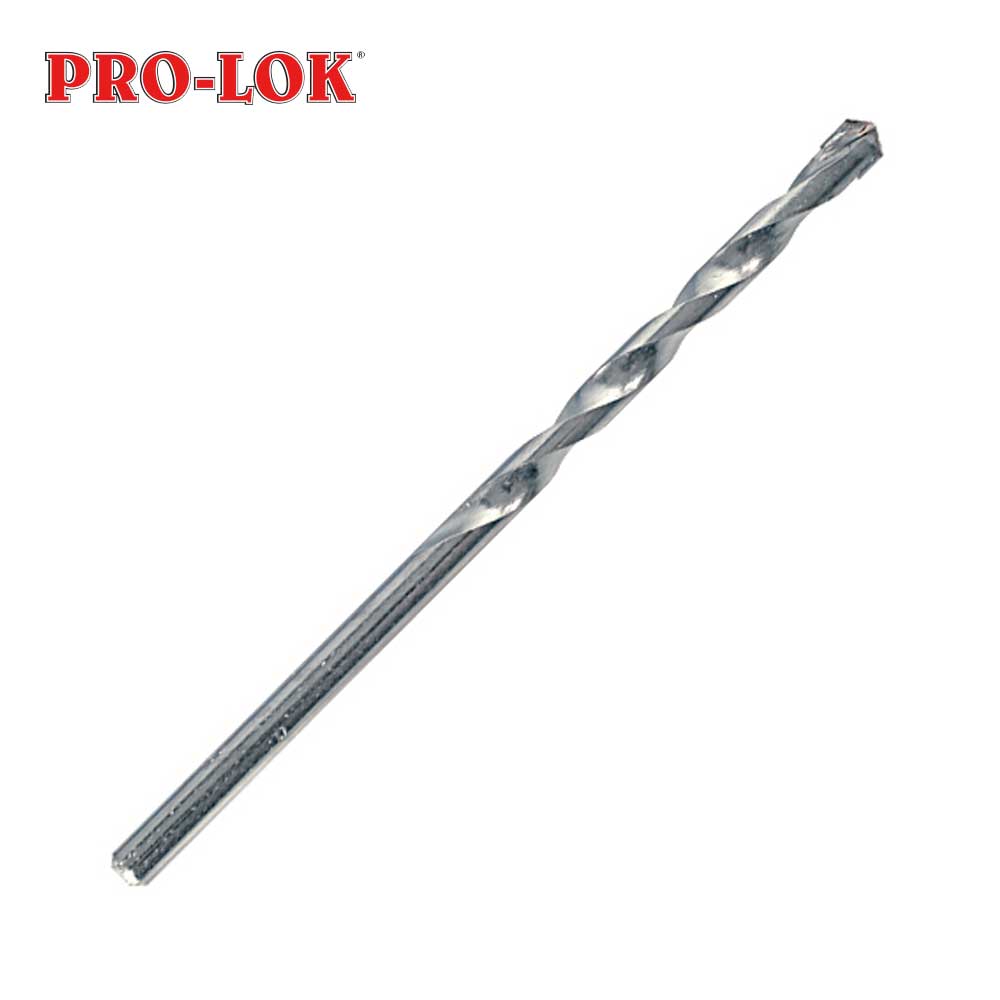 PRO-LOK 5/16″ x 5″ Safe Bit (SB11)